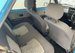 Used Volkswagen Citi Golf for sale in Mpumalanga - Cars.co.za (ID