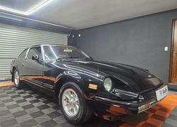 Used Datsun 280 ZX 5 Speed for sale in Gauteng - Cars.co.za (ID