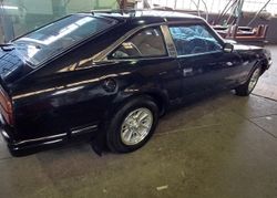 Used Datsun 280 ZX 5 Speed for sale in Gauteng - Cars.co.za (ID