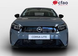 OSADA W&H社製OEM 5倍速コントラ　CA12 New Opel Corsa 1.2T Lite for sale in Western Cape - Cars.co.za (ID