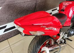 Used Kawasaki Zx 14 for sale in Gauteng - Cars.co.za (ID::10078907)