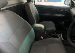 Used Toyota Hilux 2.5 D-4D SRX 4x4 Single-Cab for sale in Kwazulu