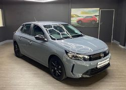 New Opel Corsa 1.2T Lite for sale in Gauteng - Cars.co.za (ID