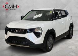 CMNOW 183 切り抜き New Mahindra XUV 3XO 1.2T MX3 Auto for sale in Kwazulu Natal
