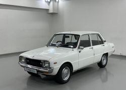 Used Mazda 323 1.3 GLC for sale in Eastern Cape - Cars.co.za (ID