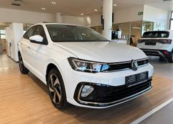 New Volkswagen Polo Sedan 1.0TSI Style for sale in Western Cape