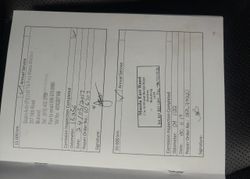 TASSRRY様確認ページ Used Mazda 3 MAZDA MAZDA3 1.6 DYNAMIC 5DR A/T for sale in Gauteng