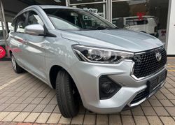 New Toyota Rumion 1.5 SX MT for sale in Gauteng - Cars.co.za (ID