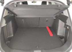 New Suzuki Grand Vitara 1.5 GLX Auto for sale in Kwazulu Natal