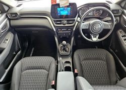 New Toyota Urban Cruiser 1.5 XS for sale in Gauteng - Cars.co.za