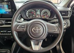 New Toyota Urban Cruiser 1.5 XS for sale in Gauteng - Cars.co.za