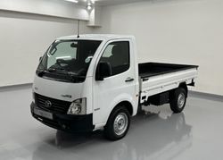 Used TATA Super Ace 1.4 TCIC DLS Dropside for sale in Eastern Cape
