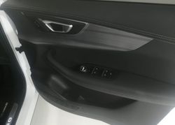 Used Chery Tiggo 8 Pro Max 2.0 TDGi Executive DCT for sale in