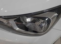 Used Kia Pegas 1.4 EX Auto for sale in Kwazulu Natal - Cars.co.za