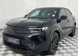 はる田です ブラックマザオパ×オニキスのカービングタブレット Used Opel Mokka 1.2T GS Auto for sale in Eastern Cape - Cars.co.za