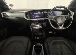 Used Opel Mokka 1.2T GS Auto for sale in Eastern Cape - Cars.co.za