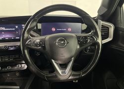 Used Opel Mokka 1.2T GS Auto for sale in Eastern Cape - Cars.co.za
