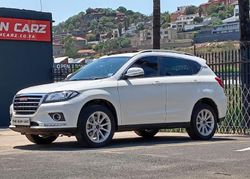 Used Haval H2 1.5T City Auto for sale in Gauteng - Cars.co.za (ID