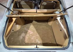 Used Datsun 280 ZX 5 Speed for sale in Western Cape - Cars.co.za