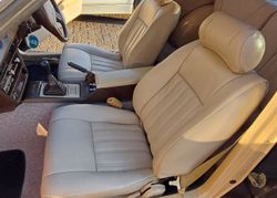 Used Datsun 280 ZX 5 Speed for sale in Gauteng - Cars.co.za (ID