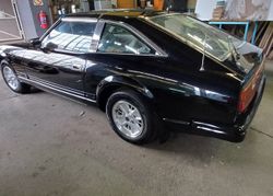 Used Datsun 280 ZX 5 Speed for sale in Gauteng - Cars.co.za (ID