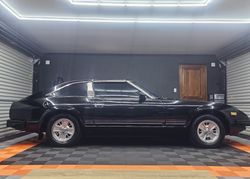 Used Datsun 280 ZX 5 Speed for sale in Gauteng - Cars.co.za (ID
