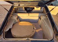 Used Datsun 280 ZX 5 Speed for sale in Gauteng - Cars.co.za (ID