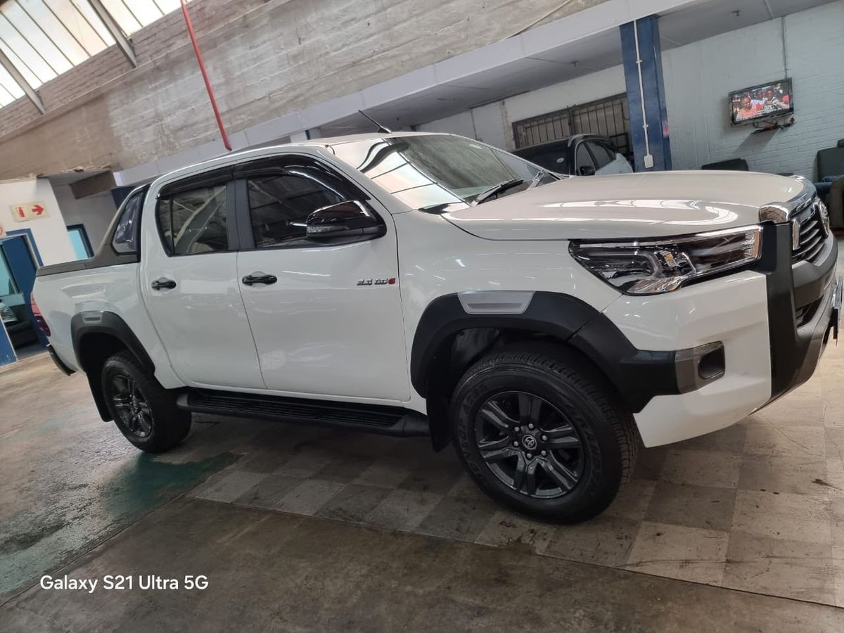 Photo 3