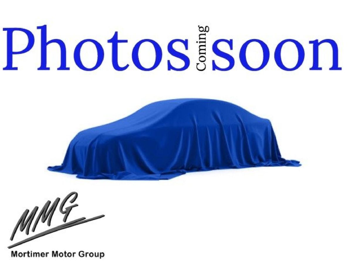 2025 Ford Ranger 2.0D XL HR Single-Cab