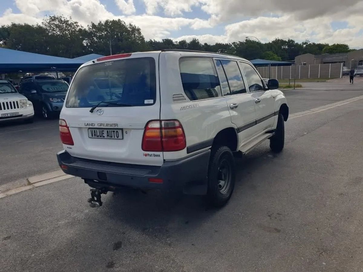 Photo 4