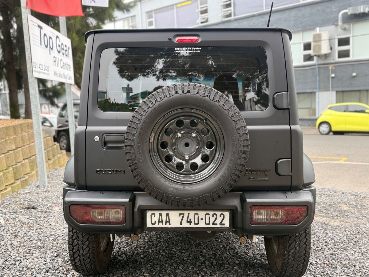 Photo 4