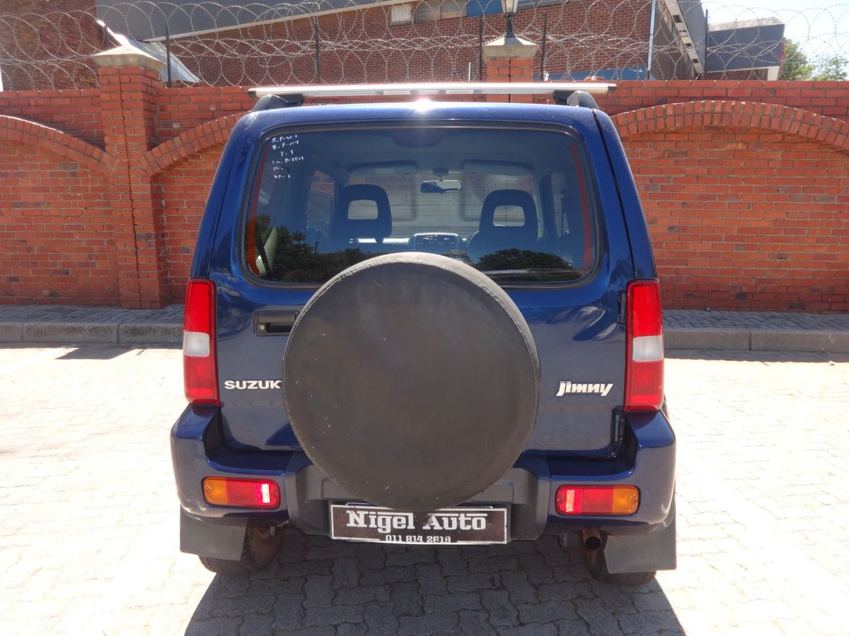 Photo 5