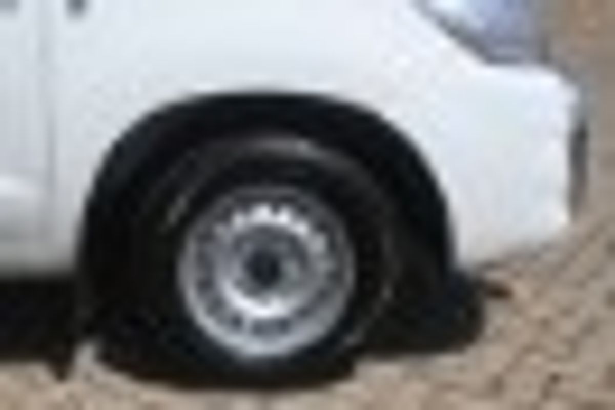 Photo 5