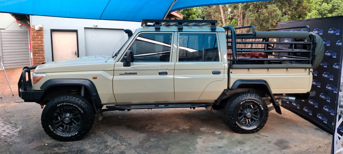 Photo 4