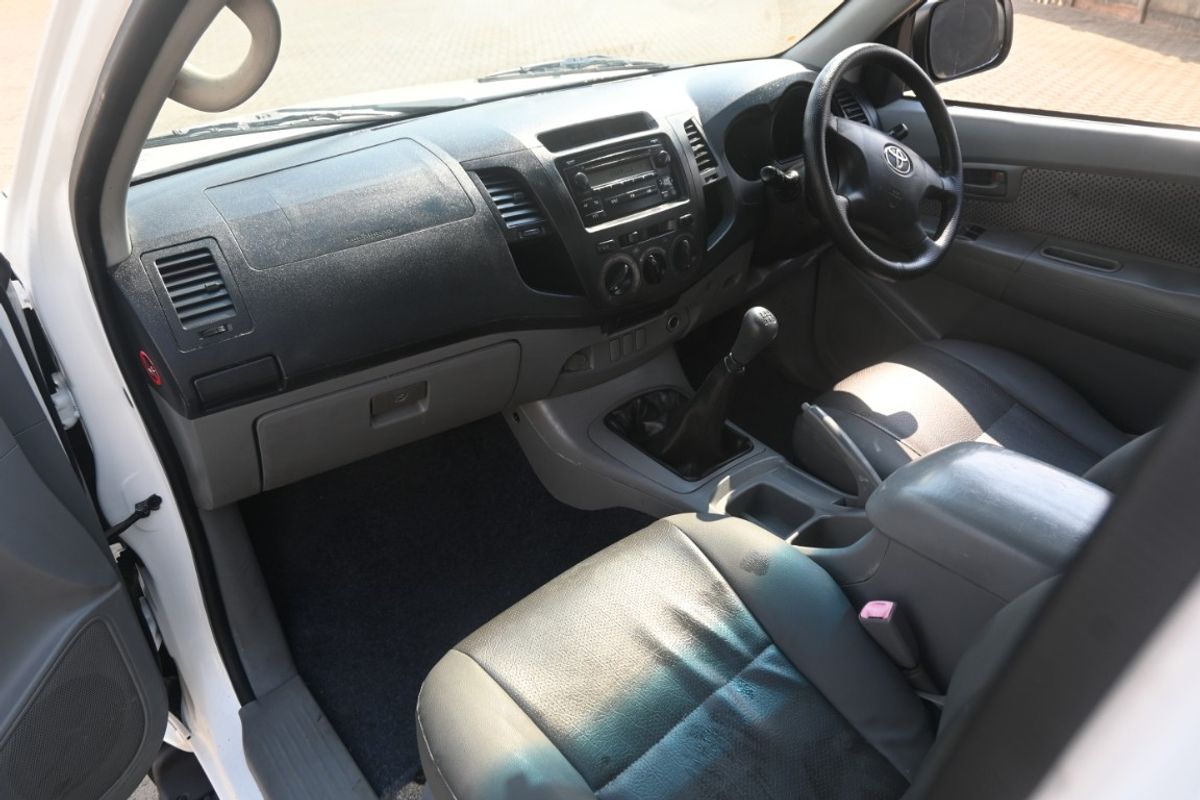 Photo 5