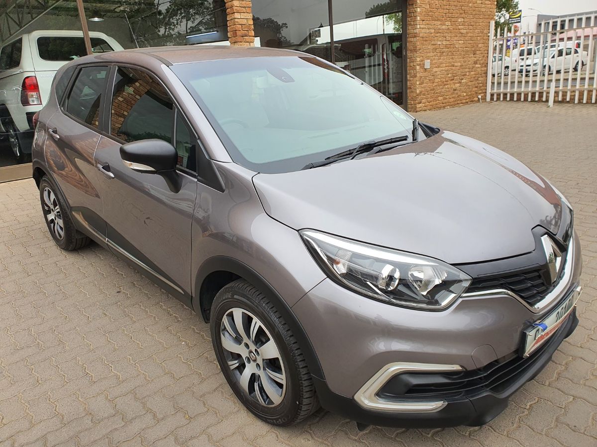 2020 Toyota Fortuner 2.8 GD-6 4x4 Auto