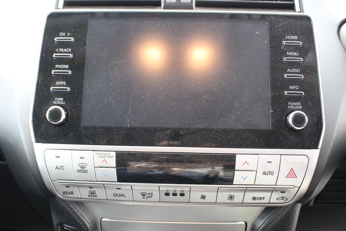 Photo 4