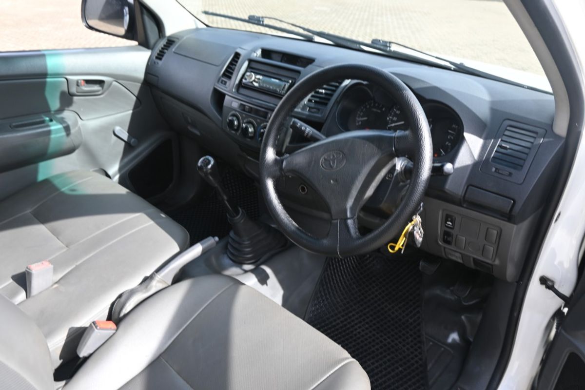 Photo 4