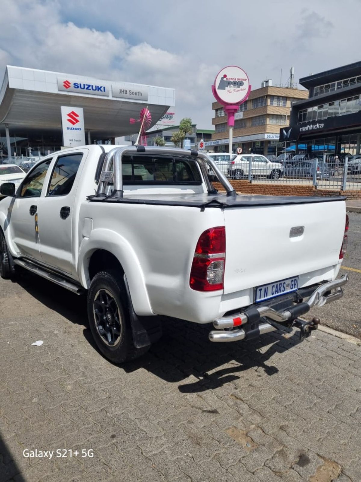 Photo 4