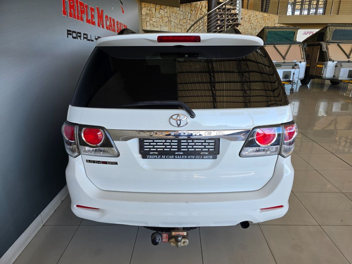 Photo 5