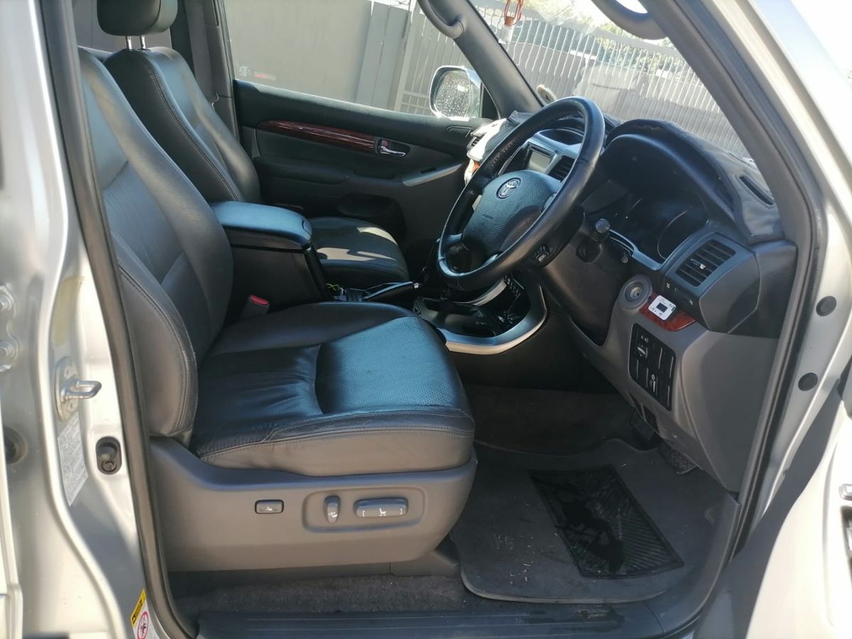 Photo 5