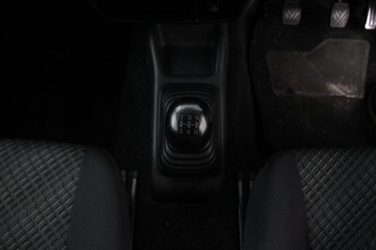 Photo 5