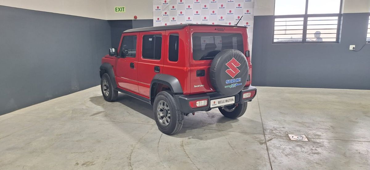 Photo 5