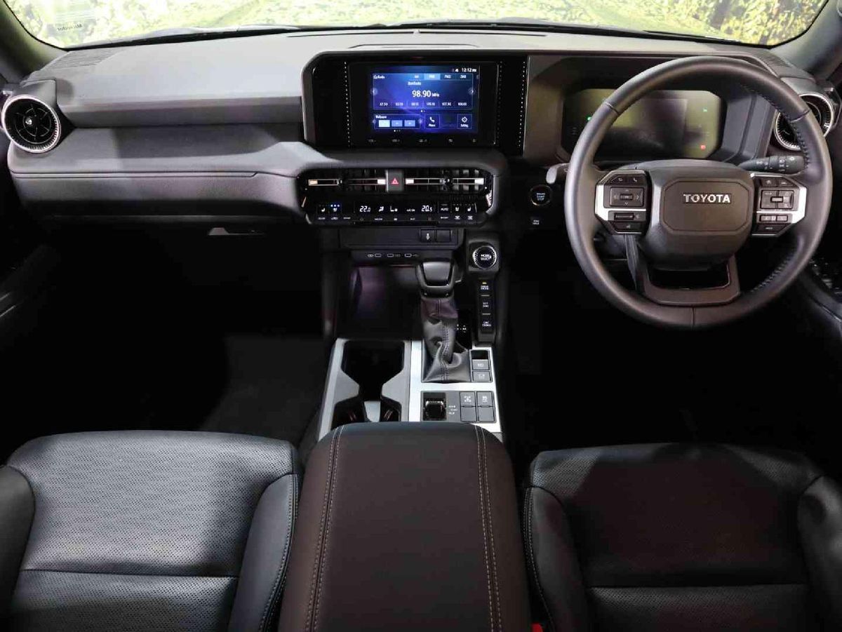 Photo 4