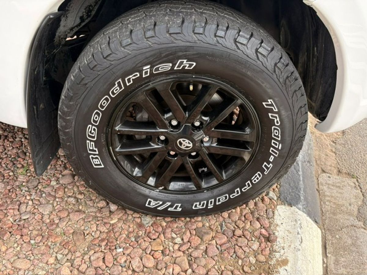 Photo 5
