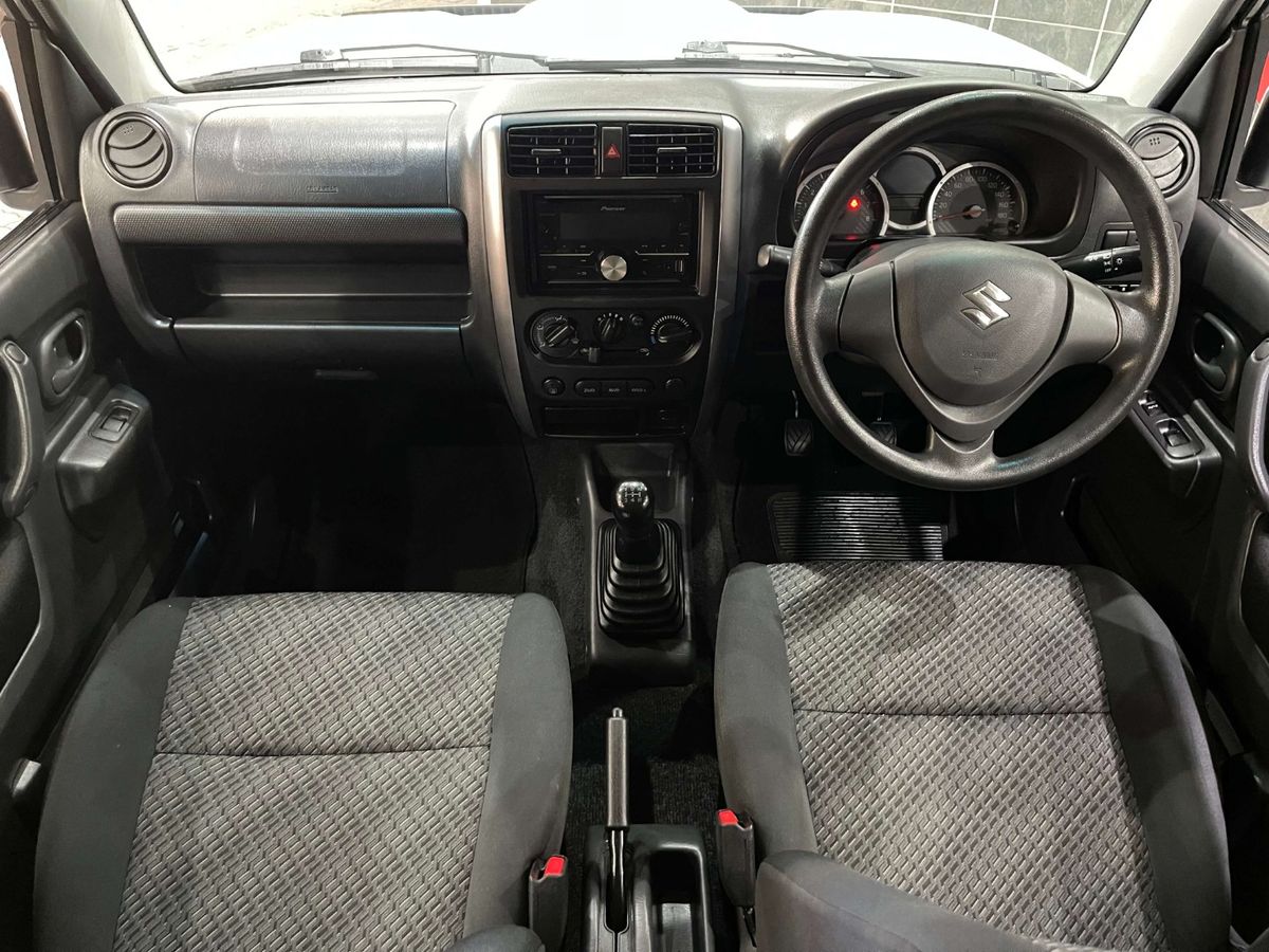 Photo 5