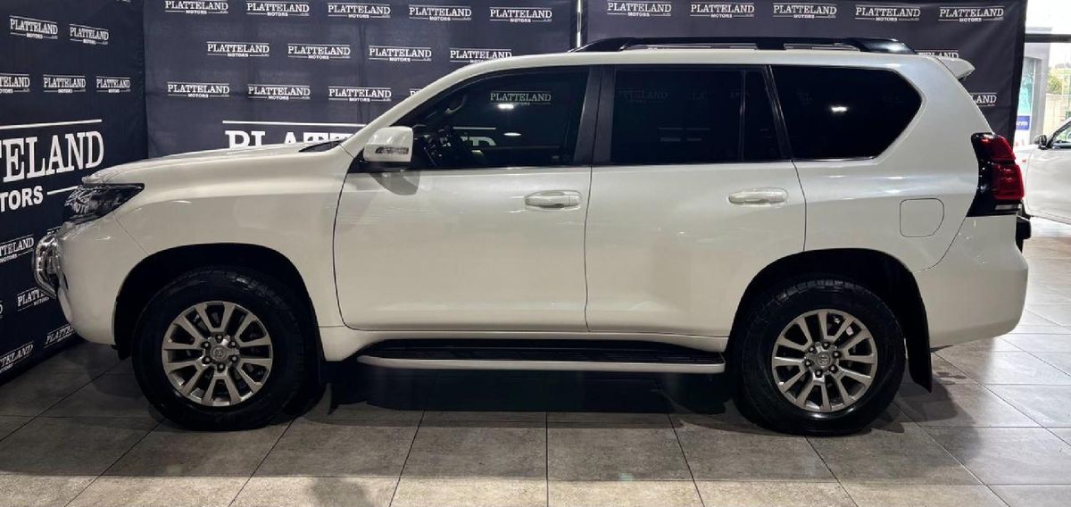 Photo 5
