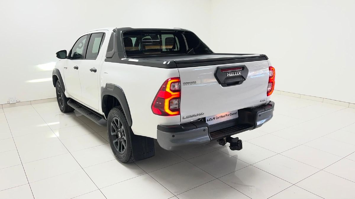 Photo 5