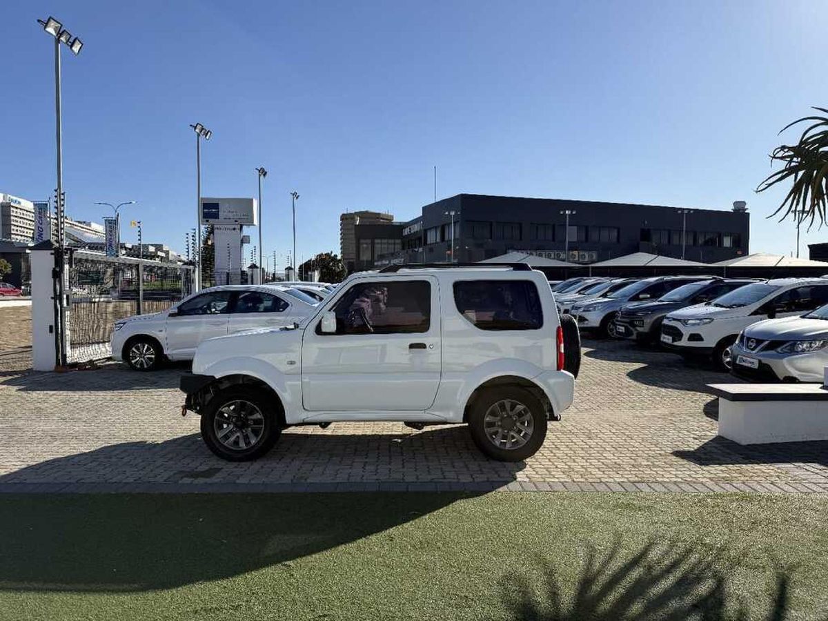 Photo 4