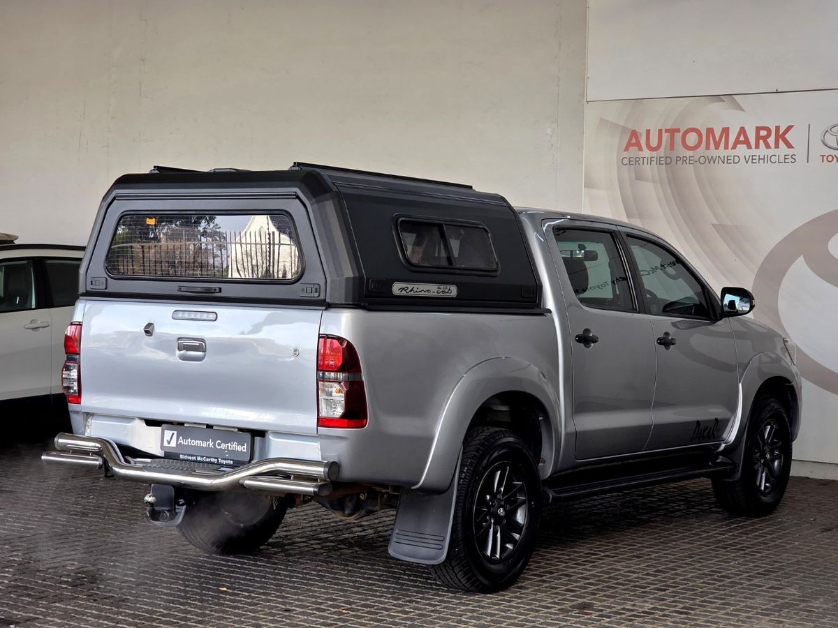 Photo 4
